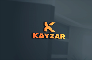 Logo Design by 4tech services for this project | Design: #36592035