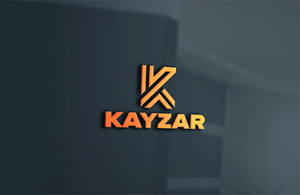 Logo Design by 4tech services for this project | Design: #36593082