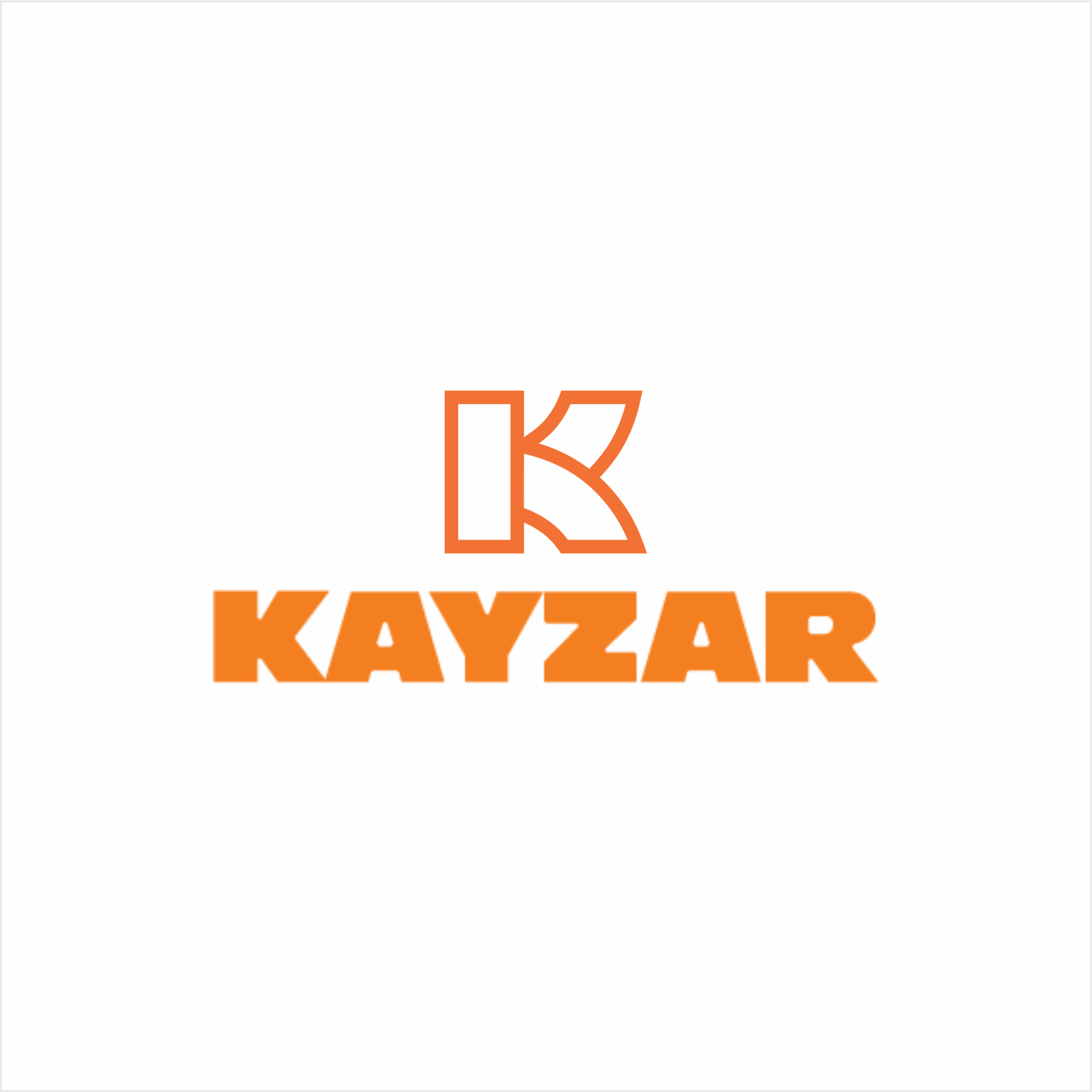 Logo Design by Johnny MacK for this project | Design #36592887