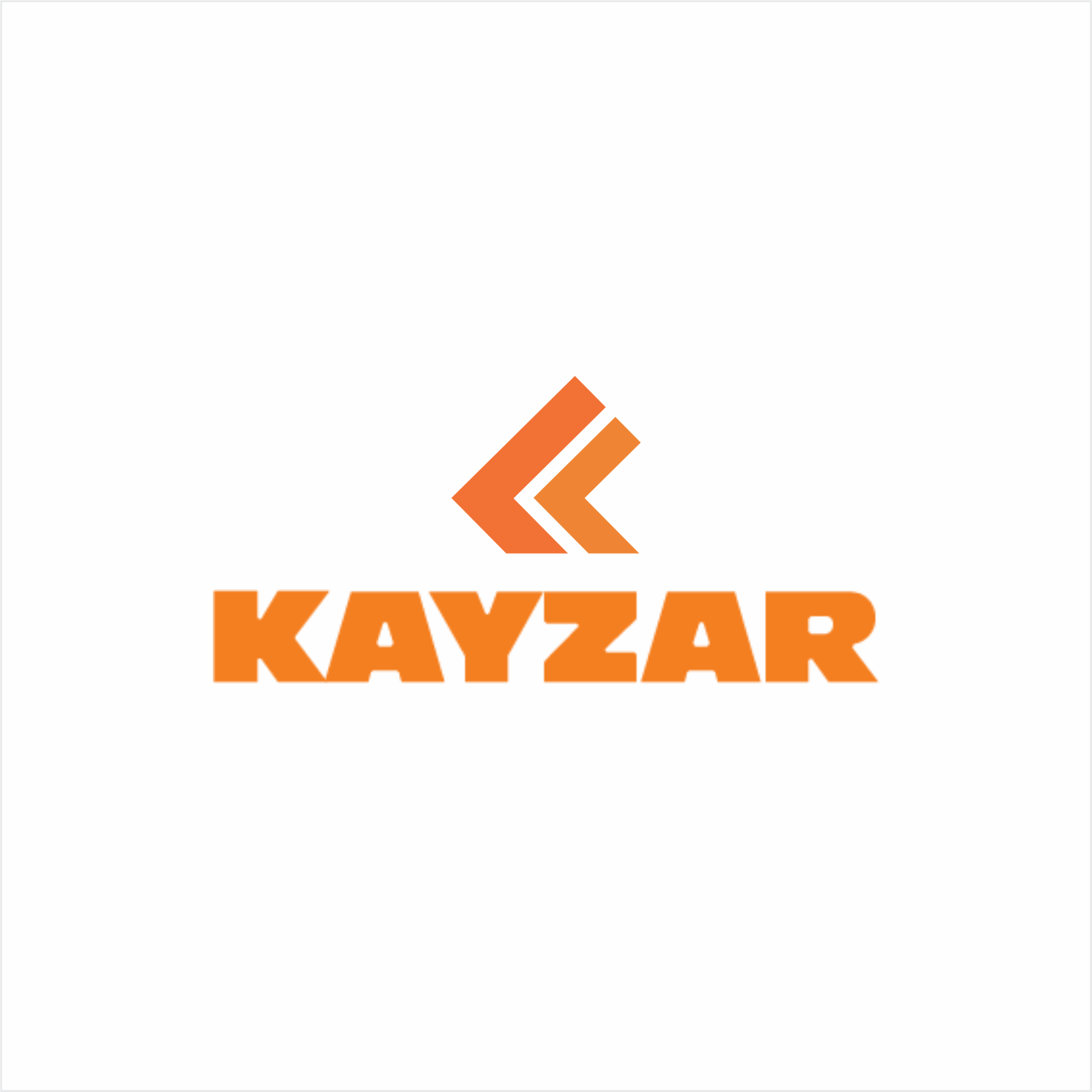 Logo Design by Johnny MacK for this project | Design #36592889