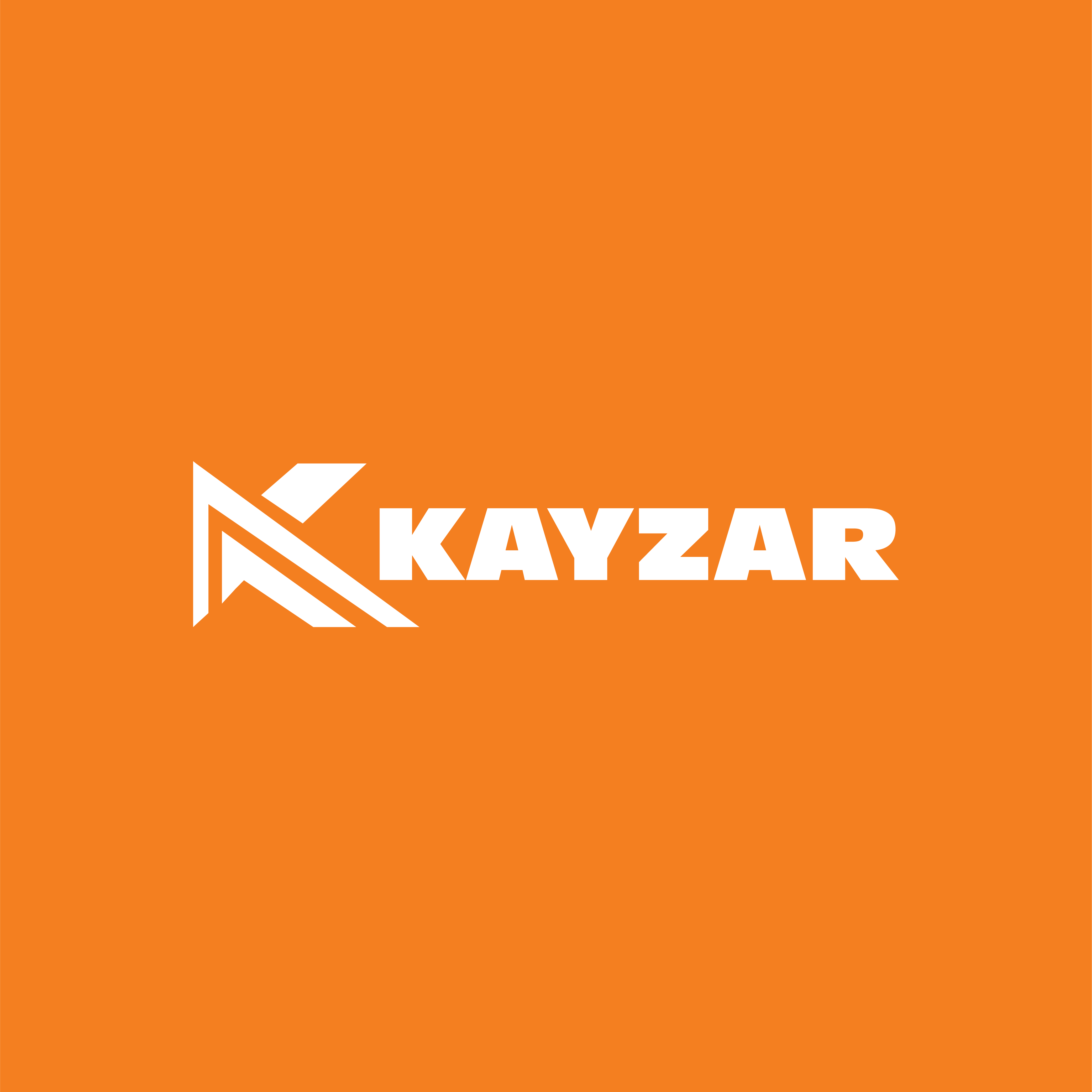 Logo Design by ares_h1 for this project | Design #36585126