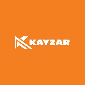 Logo Design by ares_h1 for this project | Design #36585126