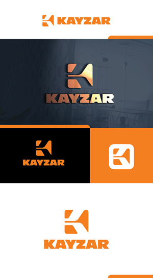 Logo Design by creativepix for this project | Design: #36584315