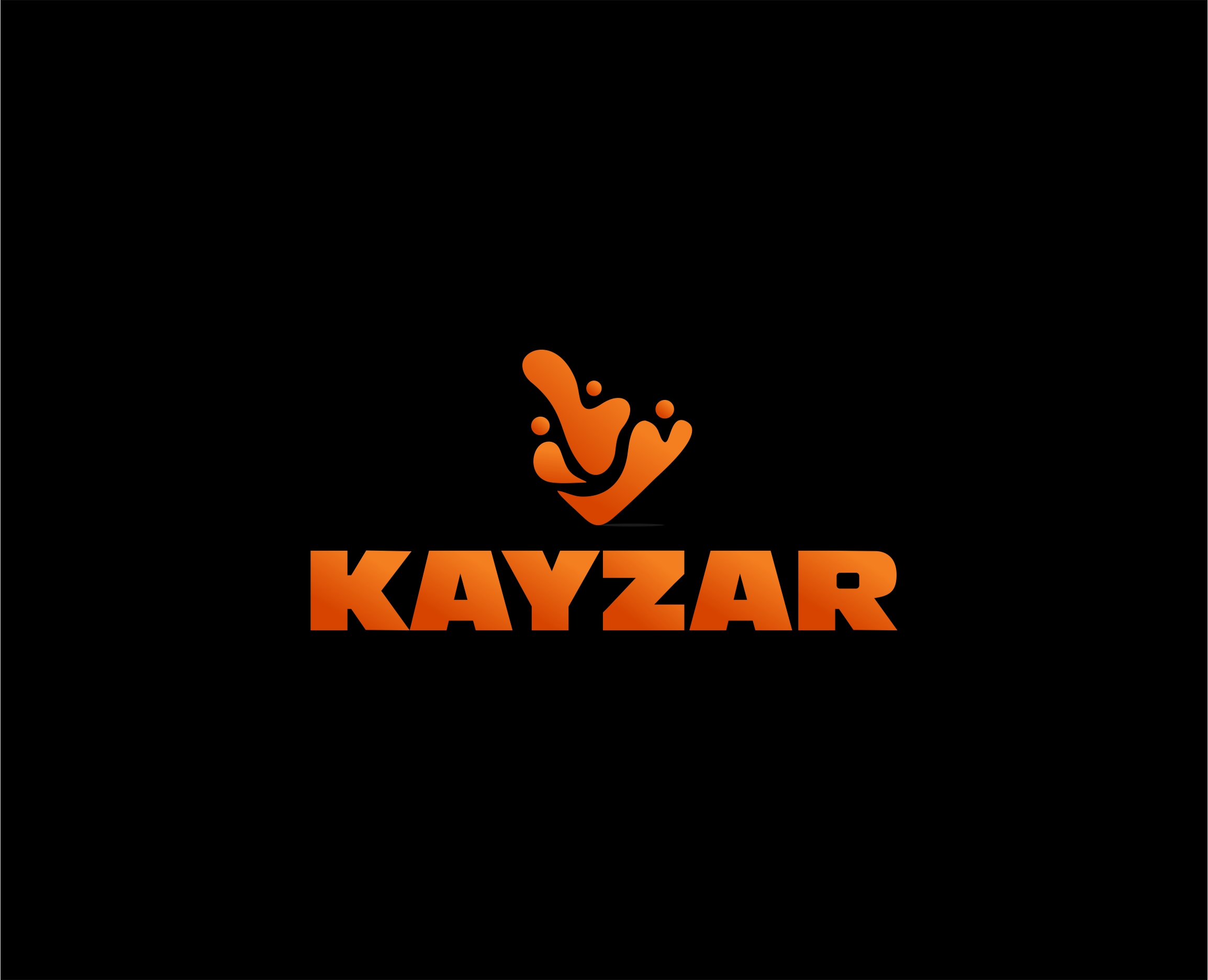 Logo Design by sachin95 for this project | Design #36594441