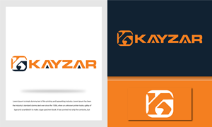 Diseño de Logo por Rupok MT para este proyecto | Diseño: #36588408