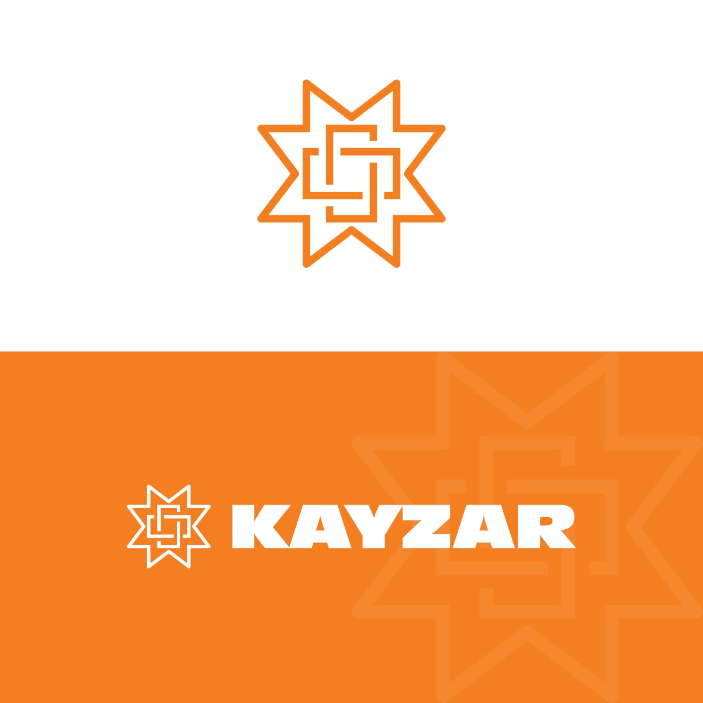 Logo Design by Ankita B for this project | Design #36585992