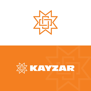 Logo Design by Ankita B for this project | Design: #36585992