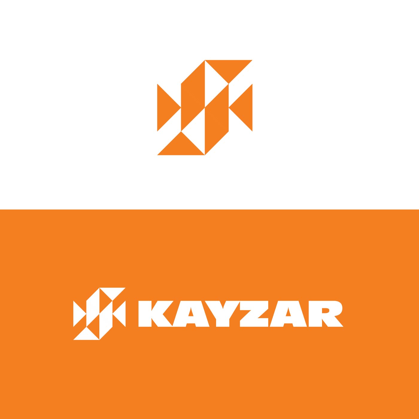 Logo Design by Ankita B for this project | Design #36604778