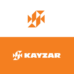 Logo Design by Ankita B for this project | Design: #36604778