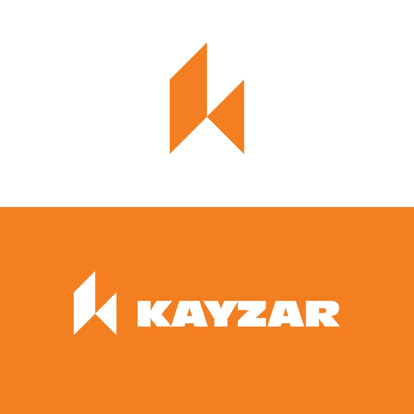 Logo Design by Ankita B for this project | Design #36604794