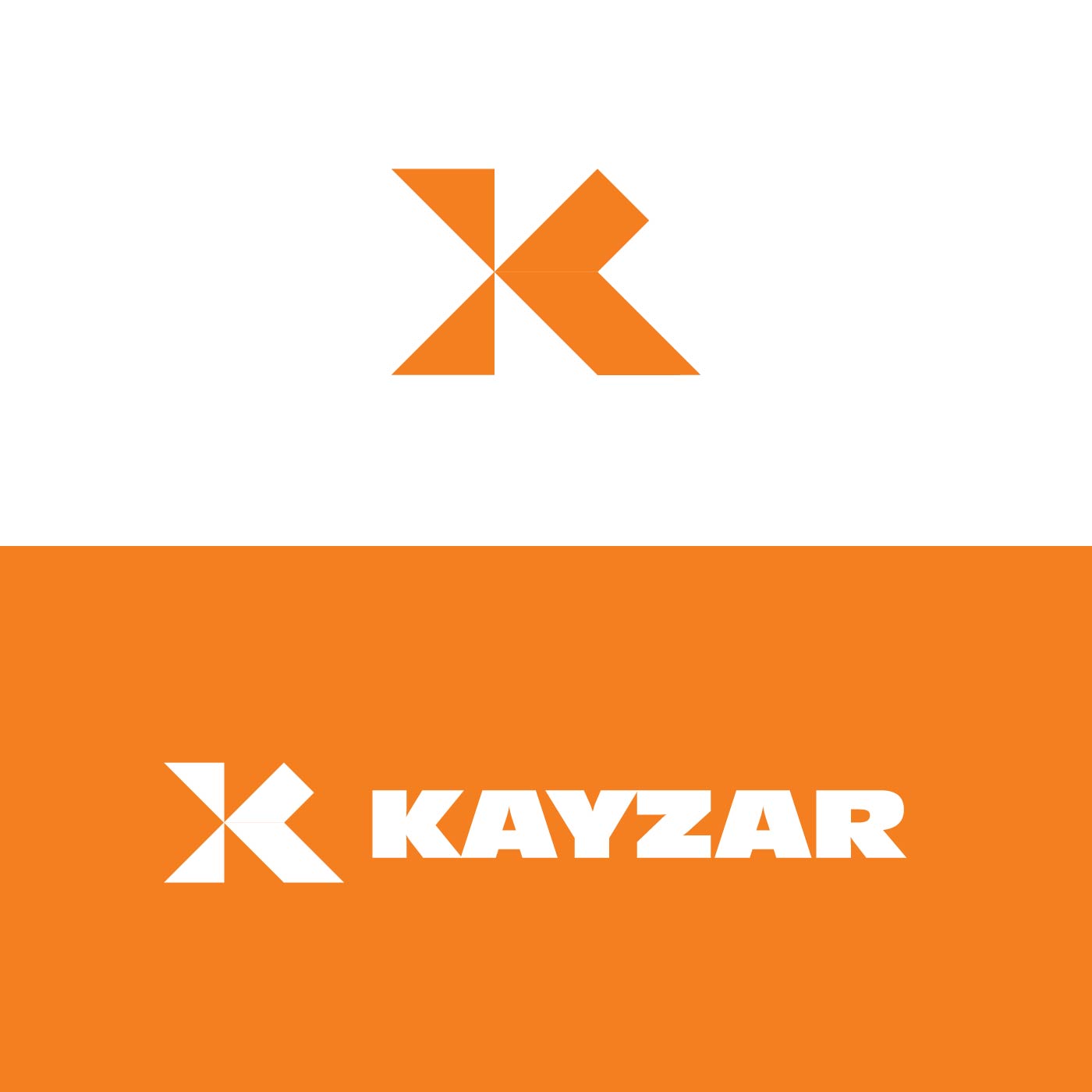 Diseño de Logo por Ankita B para este proyecto | Diseño #36604840