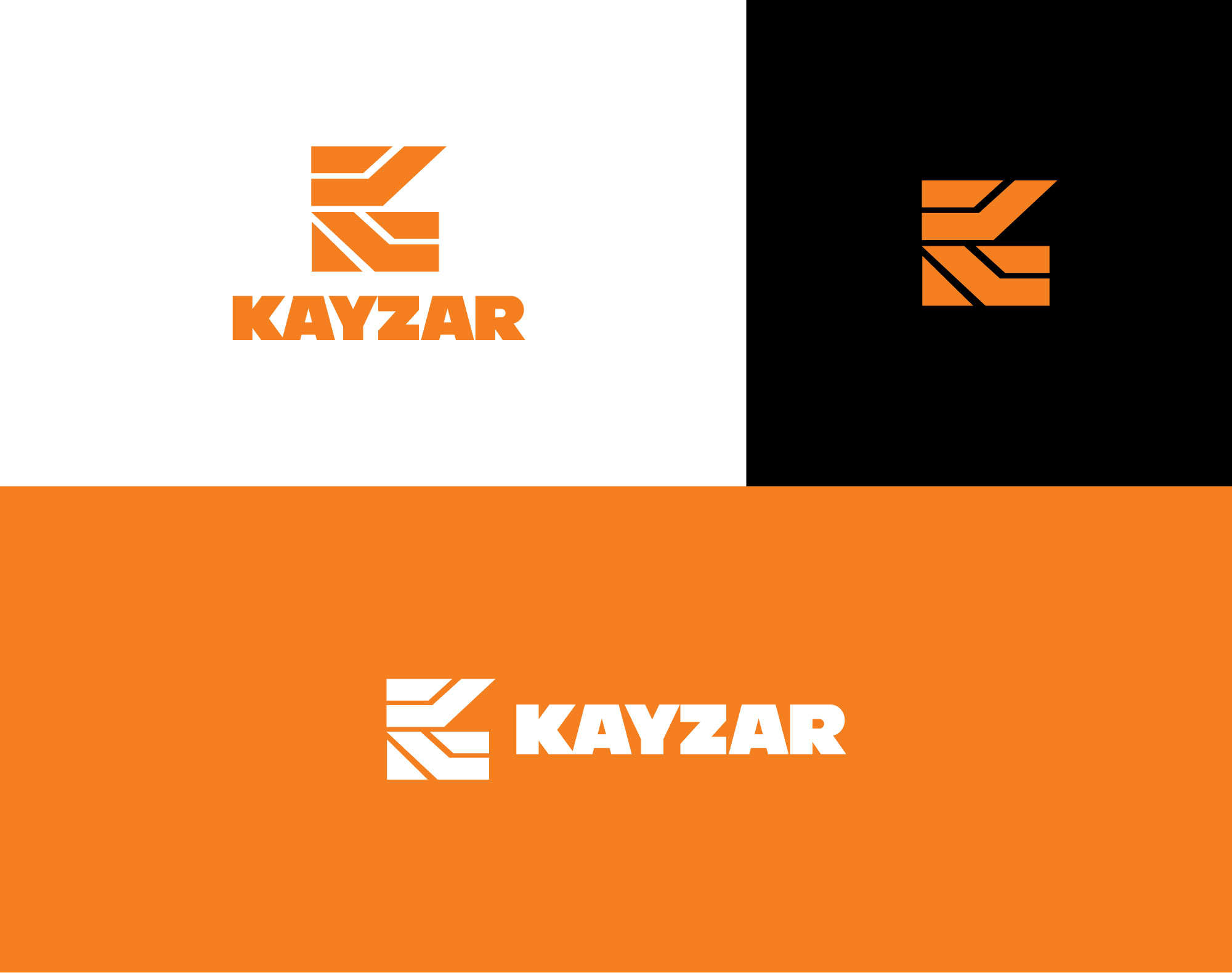 Logo Design by Cre@8ive.Colors for this project | Design #36585721