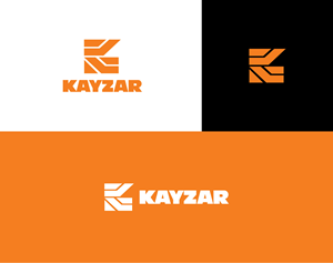 Diseño de Logo por Cre@8ive.Colors para este proyecto | Diseño: #36585721