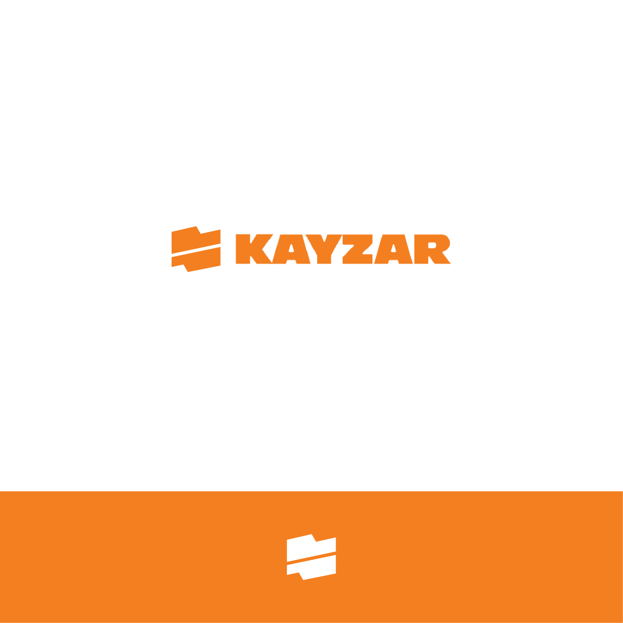 Logo Design by Arun 25 for this project | Design #36583740