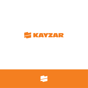 Logo Design by Arun 25 for this project | Design: #36583740