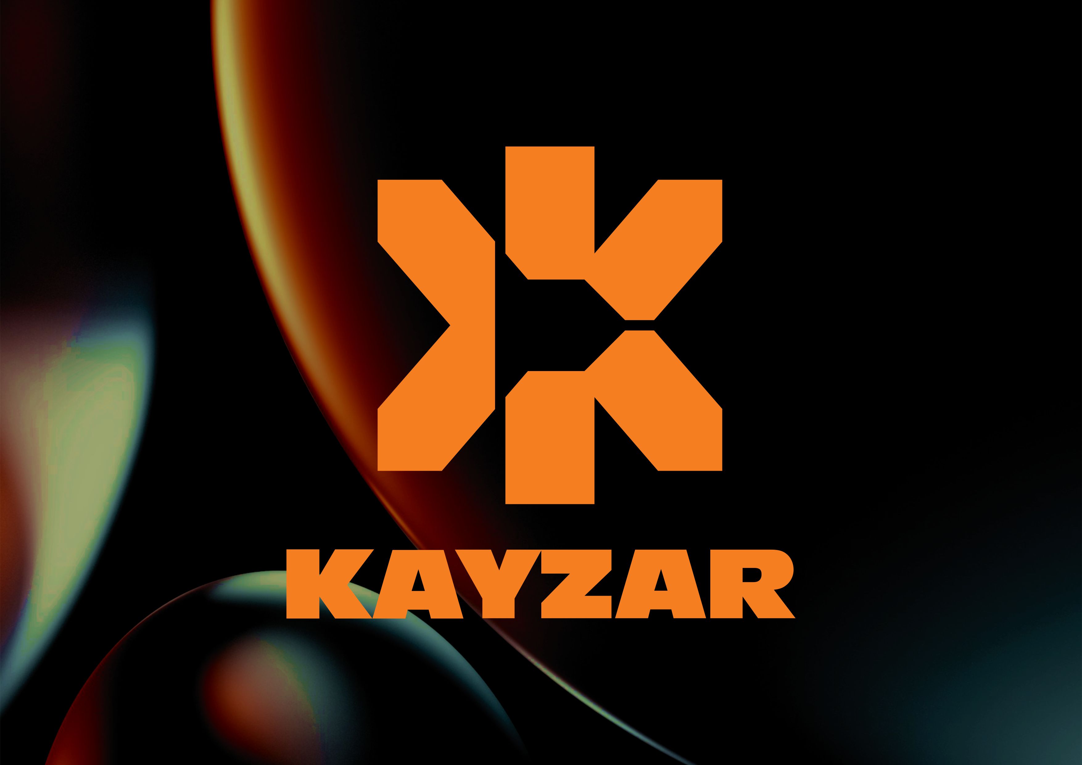 Logo Design by ammar_ed for this project | Design #36586390