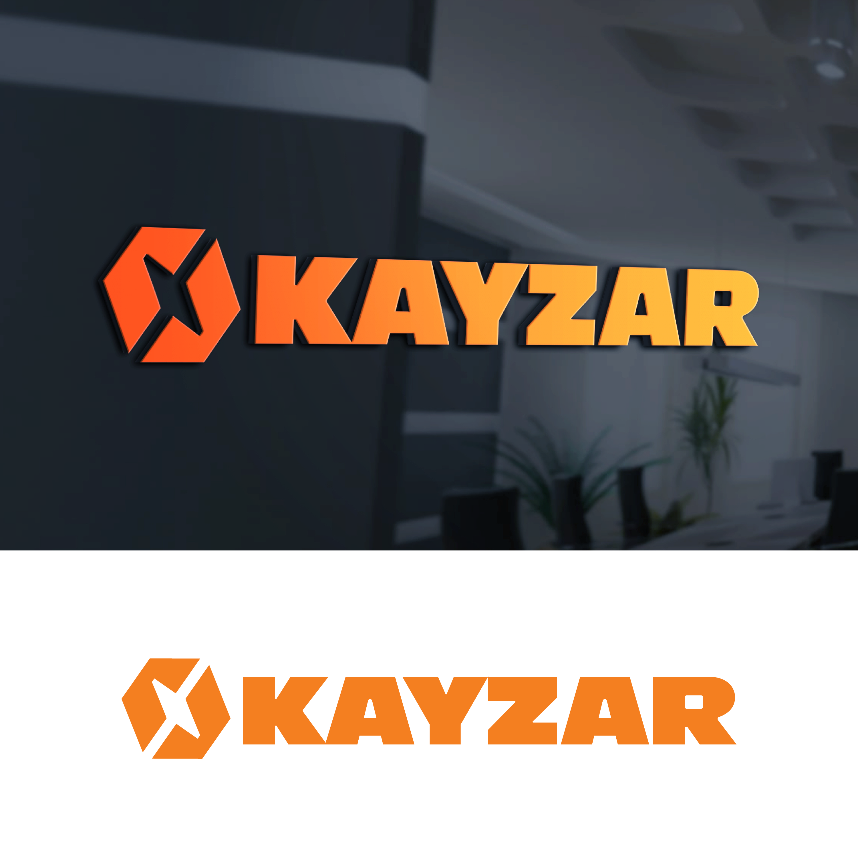 Logo Design by UMBRA Designs for this project | Design #36584425