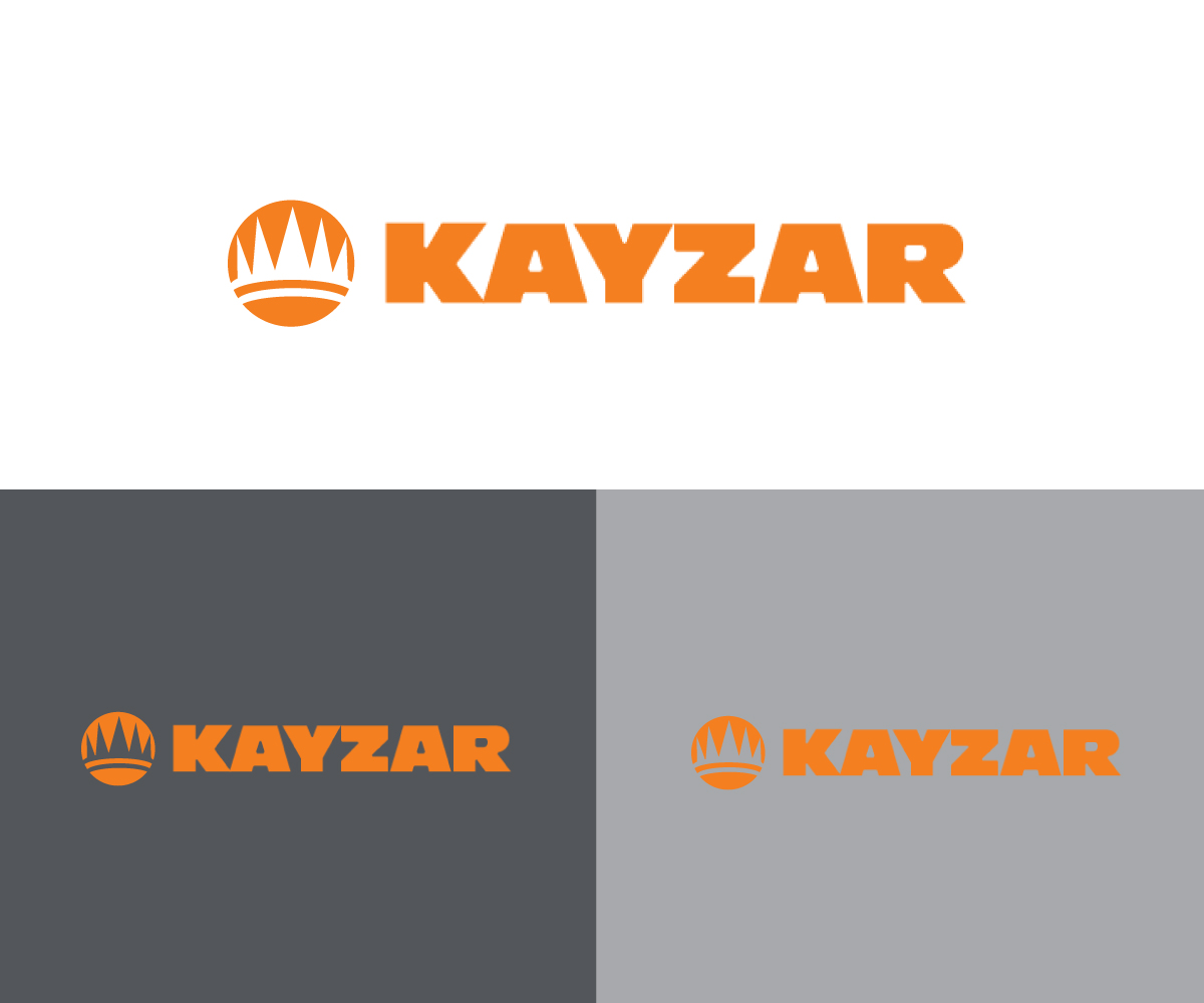 Diseño de Logo por Ansh Design para este proyecto | Diseño #36584275