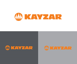 Logo Design by Ansh Design for this project | Design: #36584275