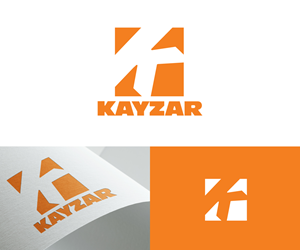 Logo Design by Ansh Design for this project | Design: #36584277