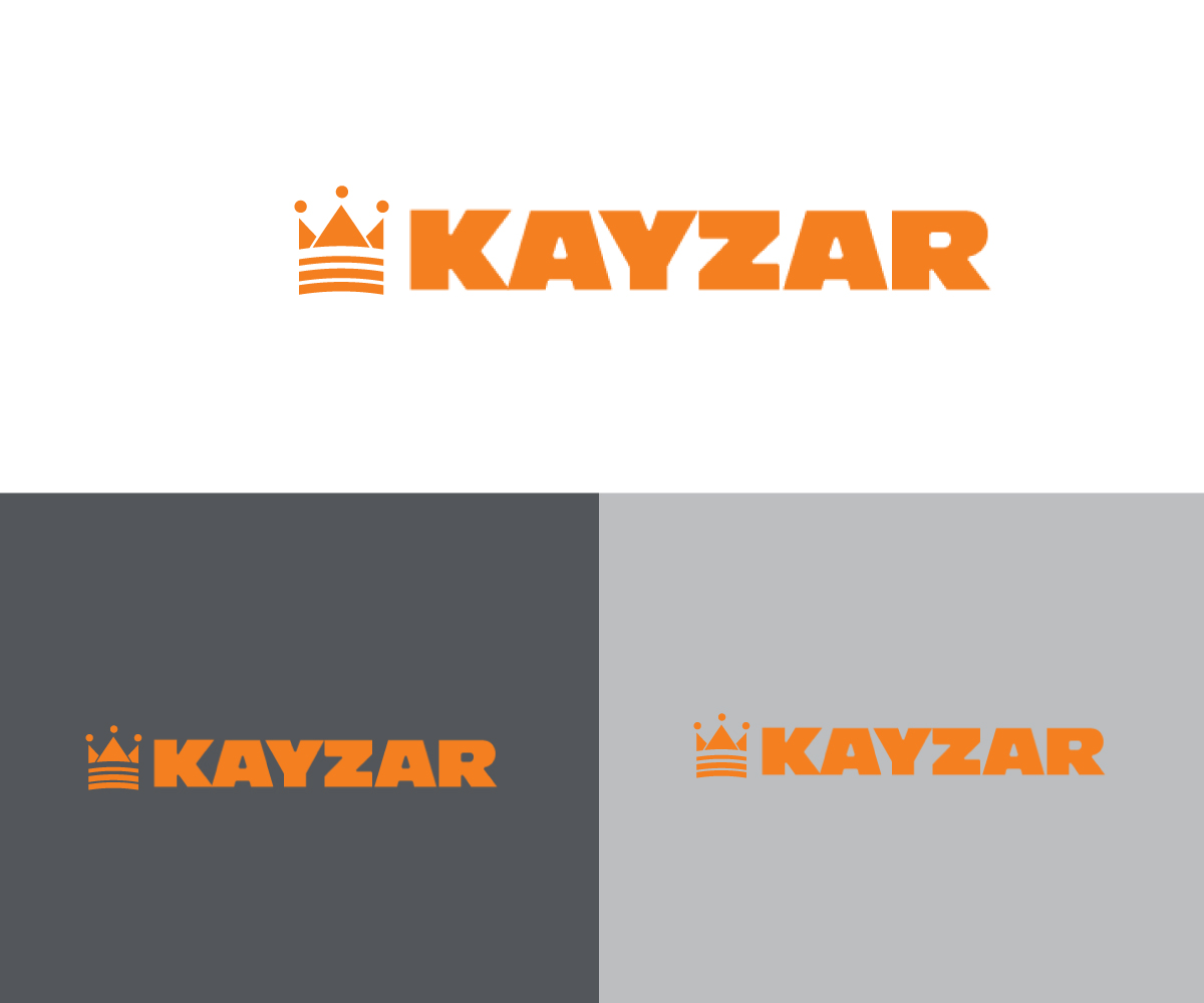 Diseño de Logo por Ansh Design para este proyecto | Diseño #36584485