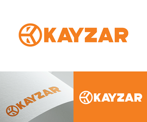 Logo Design by Ansh Design for this project | Design: #36584486