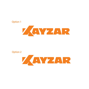 Diseño de Logo por sopbuah para este proyecto | Diseño: #36587467