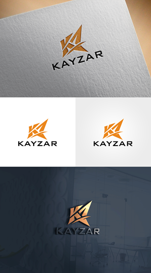 Logo Design by Soonia for this project | Design: #36594005