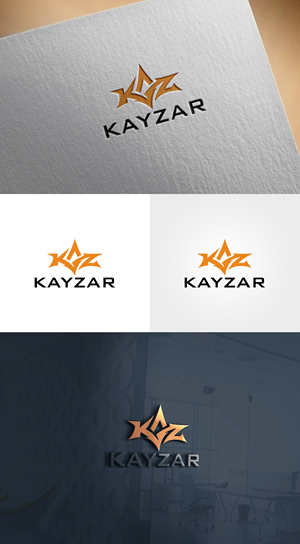 Logo Design by Soonia for this project | Design: #36594006