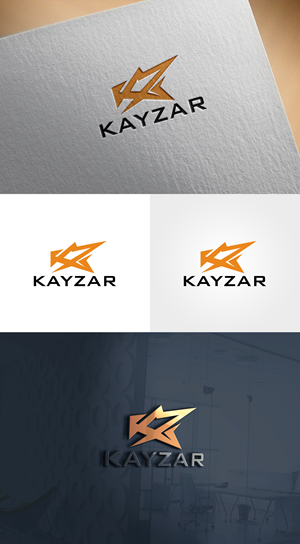 Logo Design by Soonia for this project | Design: #36594008