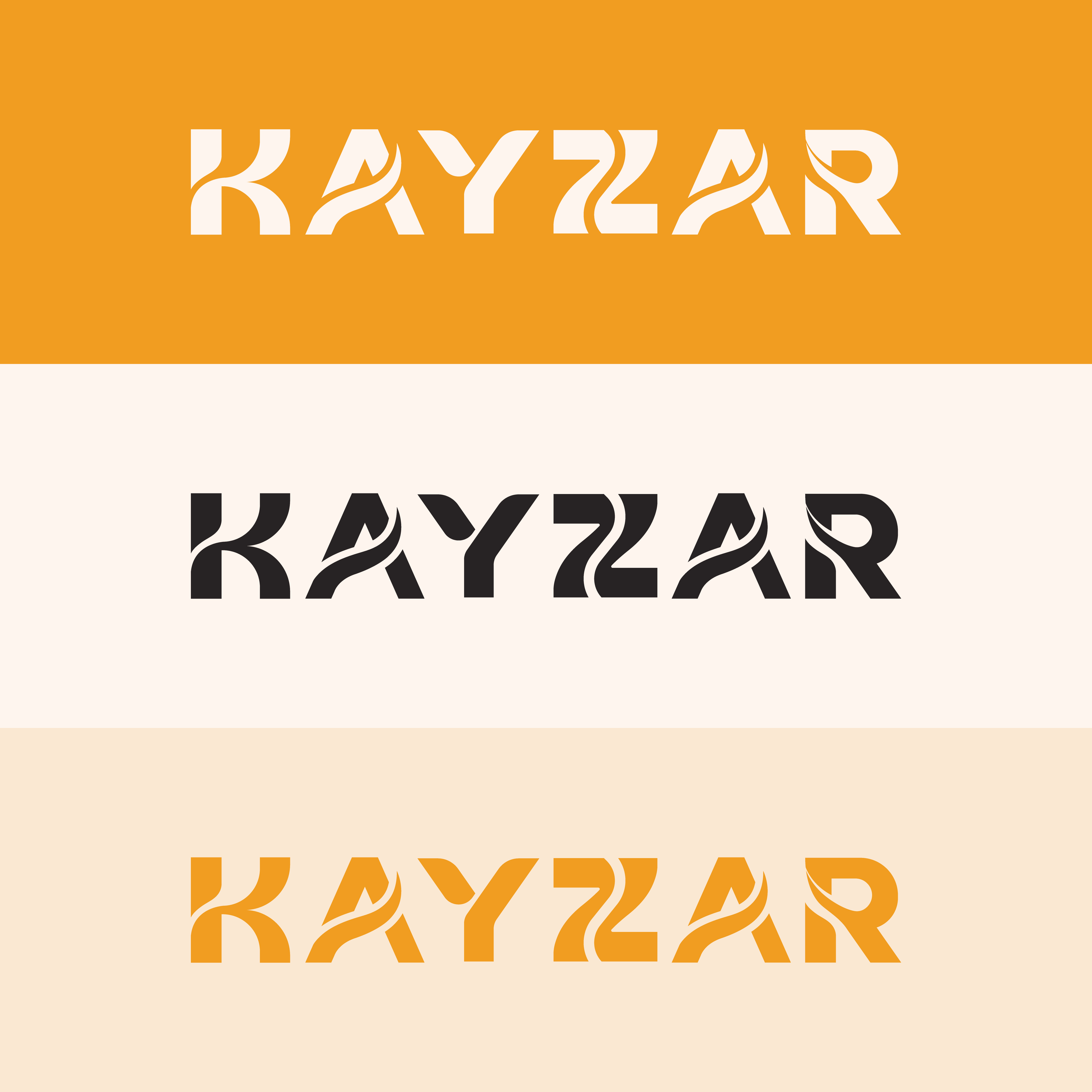 Diseño de Logo por DesevoBD para este proyecto | Diseño #36589448