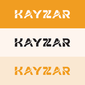 Logo Design by DesevoBD for this project | Design: #36589448