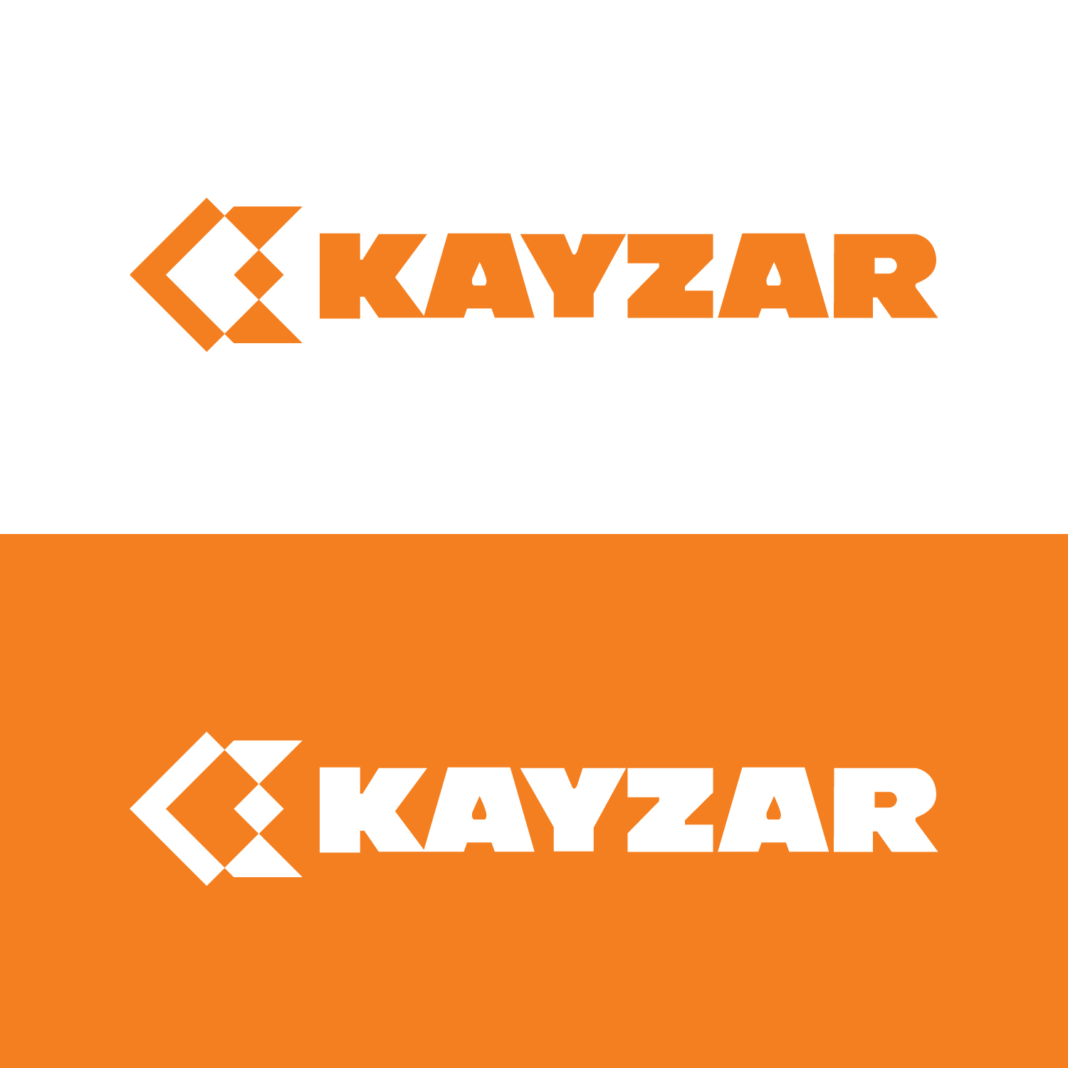 Logo Design by geni for this project | Design #36582636