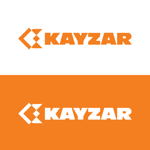 Logo Design by geni for this project | Design #36582636