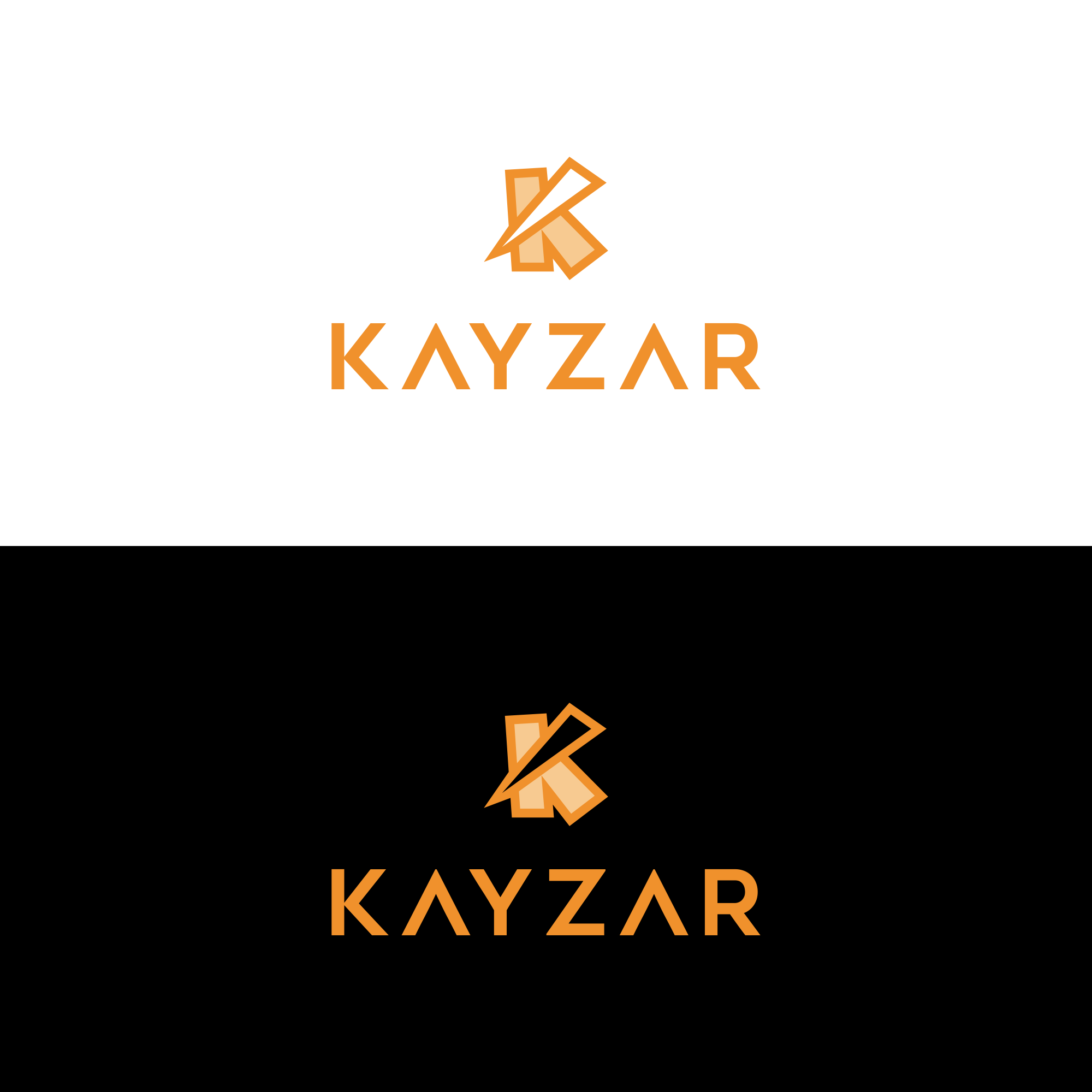 Logo Design by gatripula for this project | Design #36587534