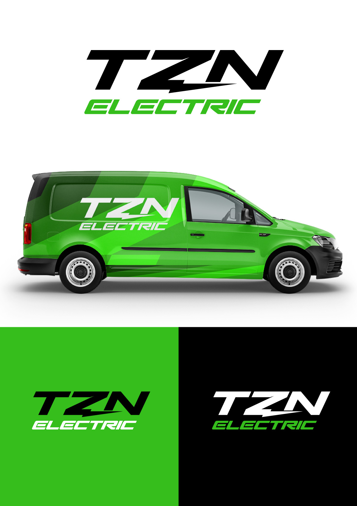 Logo Design by Sergio Coelho for this project | Design #36584456