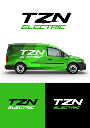 Logo Design by Sergio Coelho for this project | Design: #36584456