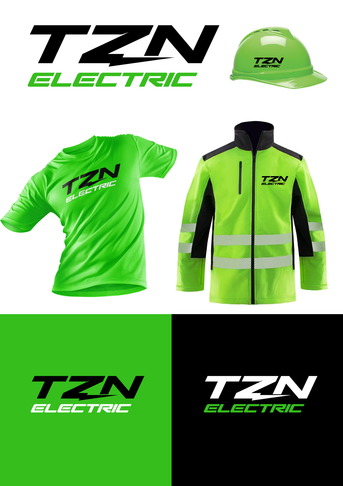 Logo Design by Sergio Coelho for this project | Design #36584484