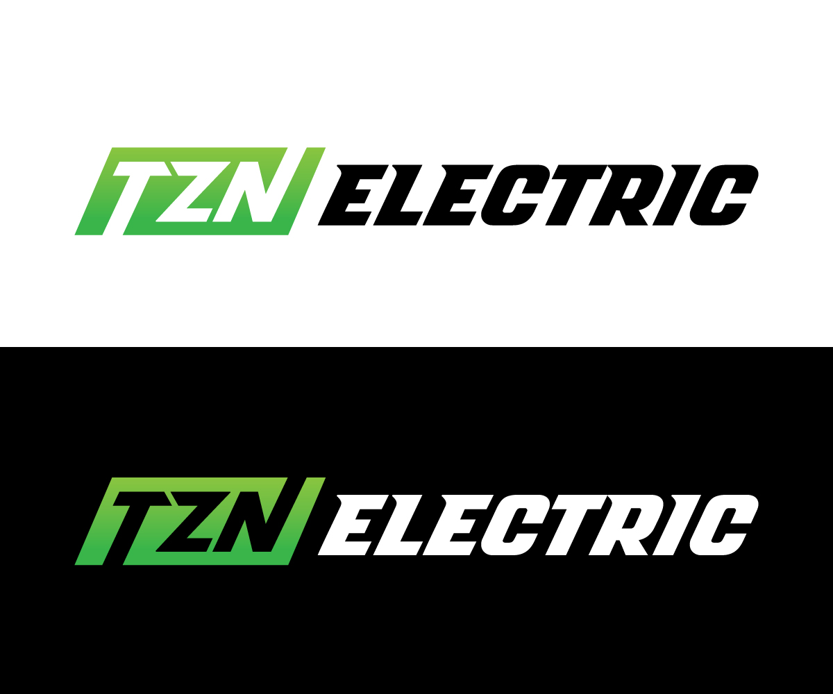 Diseño de Logo por Adi Graphics para este proyecto | Diseño #36593240