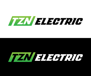 Logo Design by Adi Graphics for this project | Design: #36593240