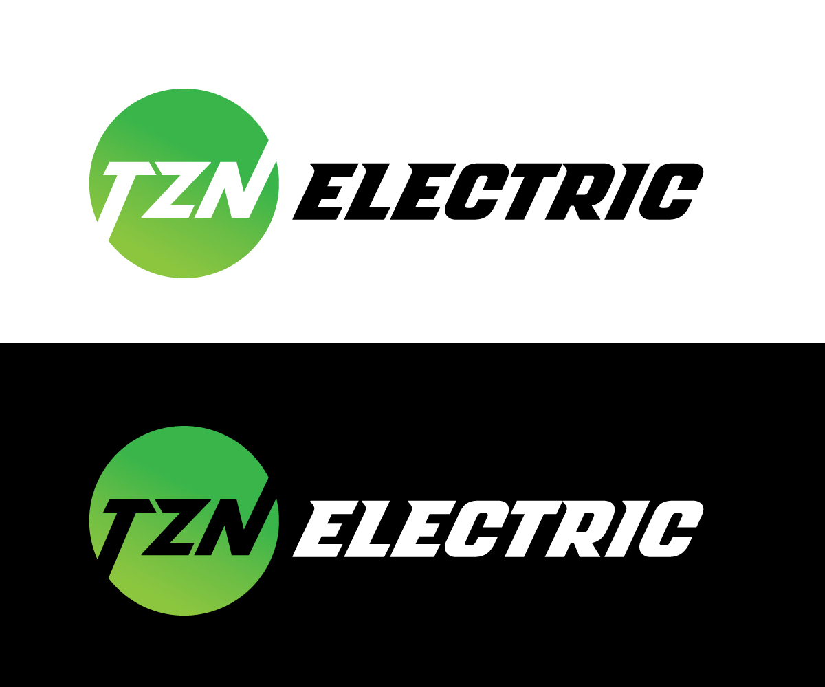 Logo Design by Adi Graphics for this project | Design #36593241