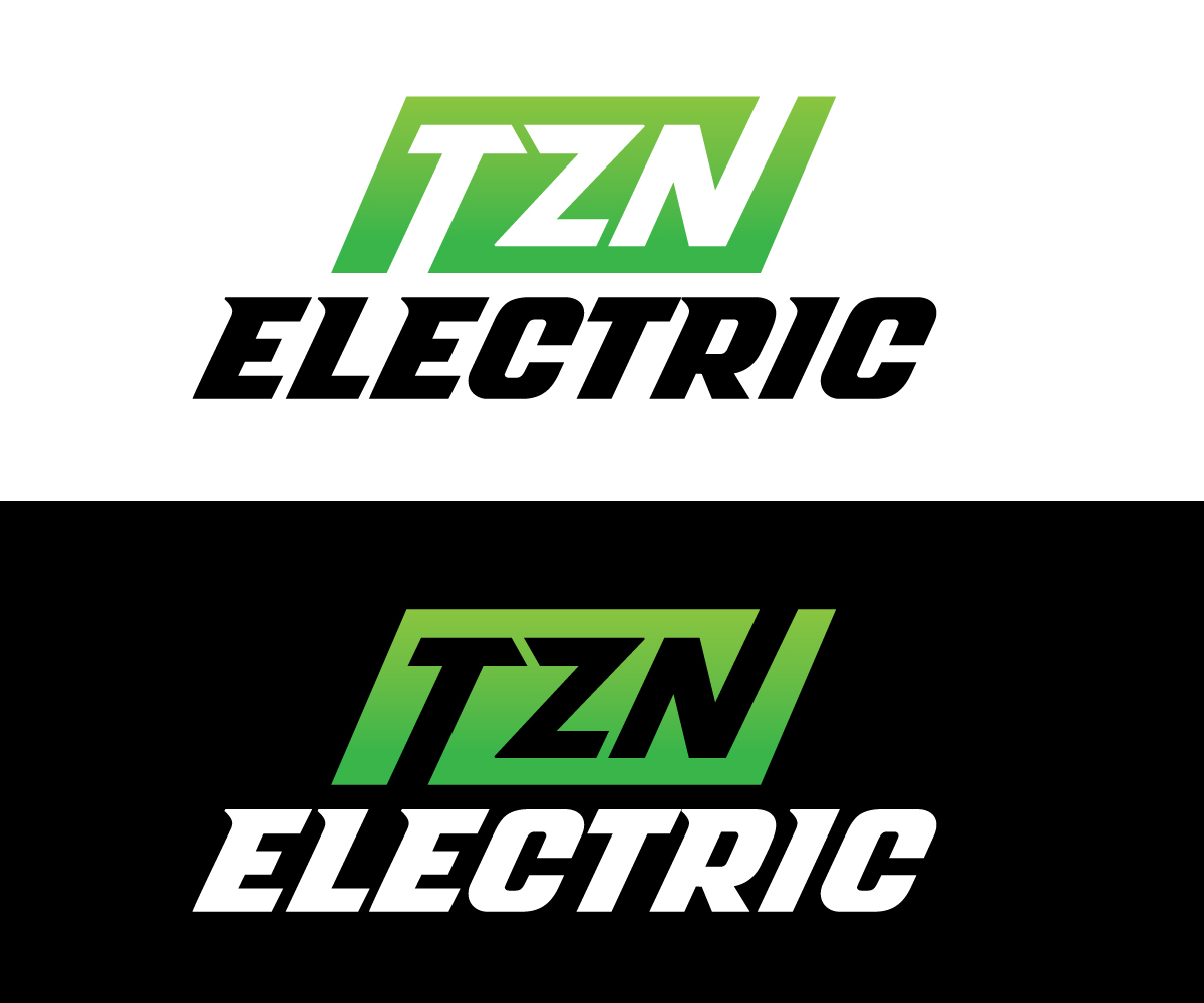 Logo Design by Adi Graphics for this project | Design #36593242