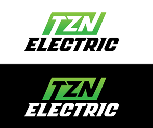 Logo Design by Adi Graphics for this project | Design: #36593242