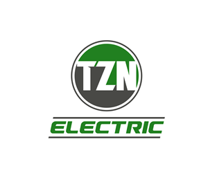 Logo Design by Tt design for this project | Design: #36584516