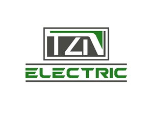 Logo Design by Tt design for this project | Design: #36584758