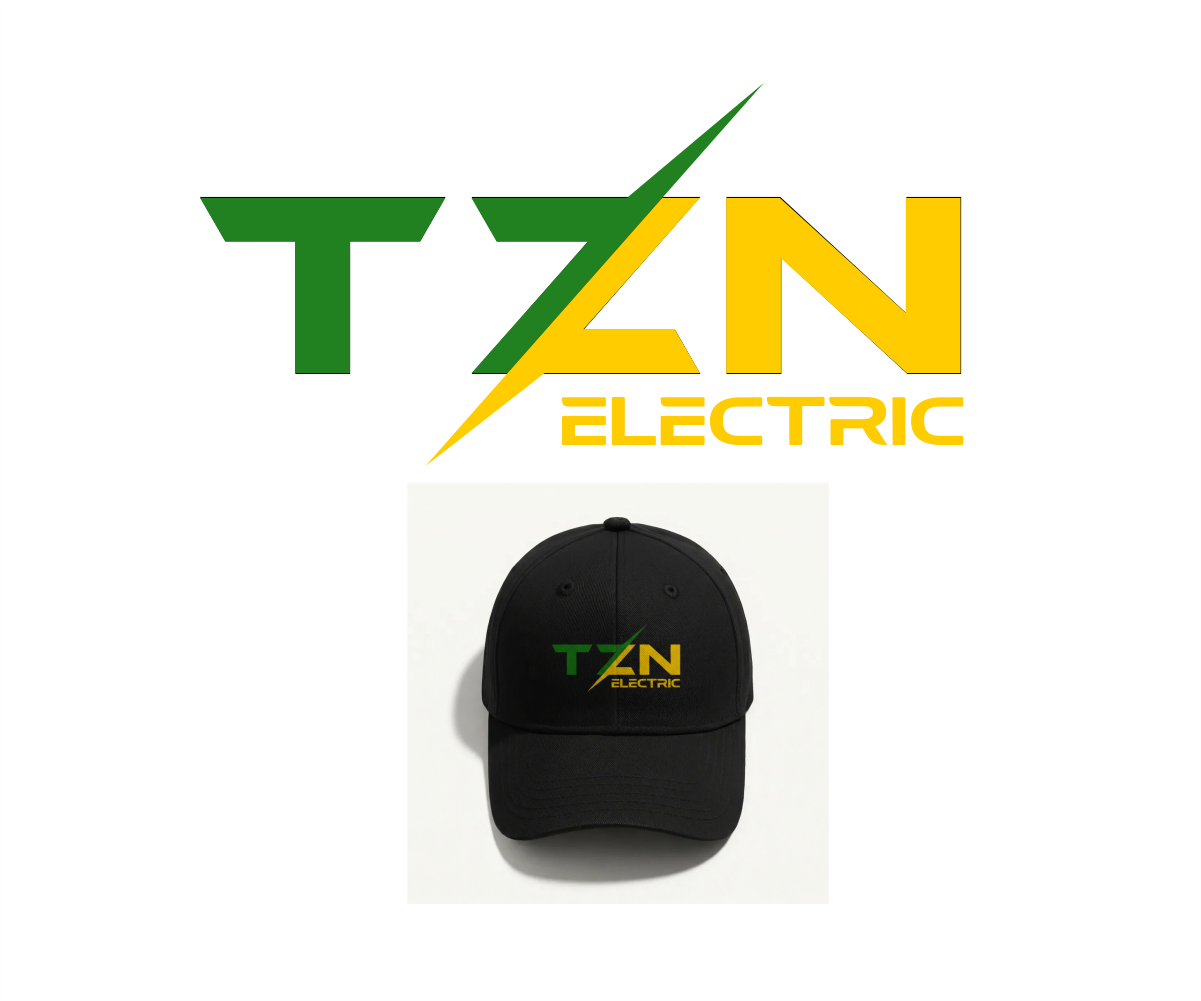 Diseño de Logo por Tt design para este proyecto | Diseño #36584881