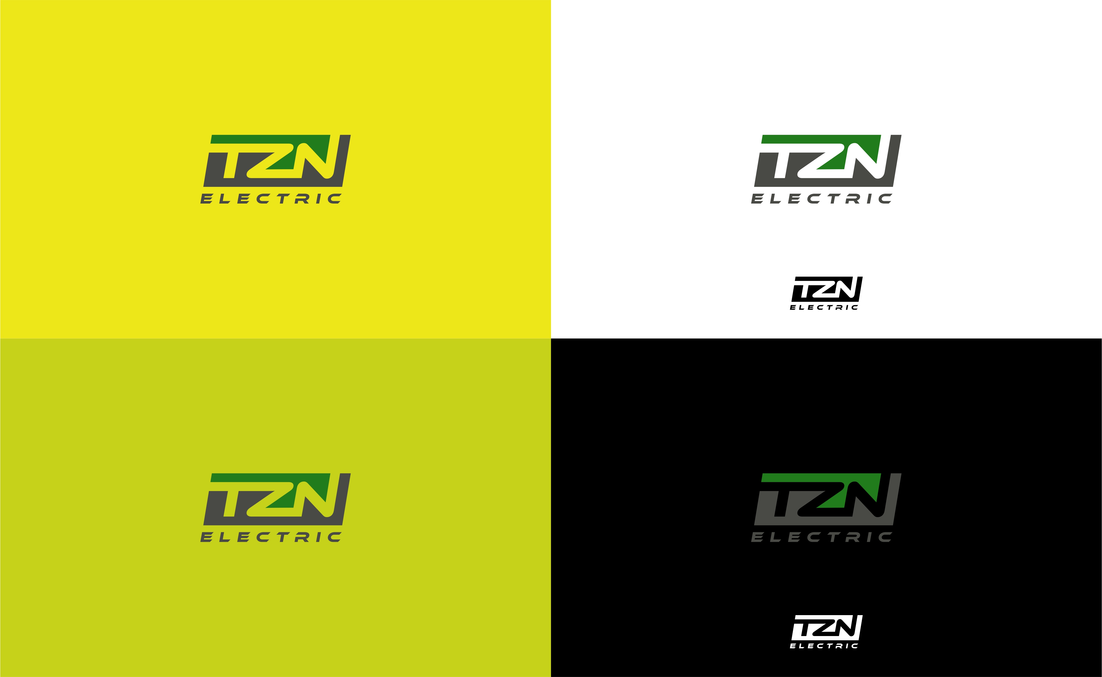 Diseño de Logo por big daddy bojat para este proyecto | Diseño #36616570