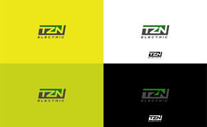 Logo Design by big daddy bojat for this project | Design: #36616570