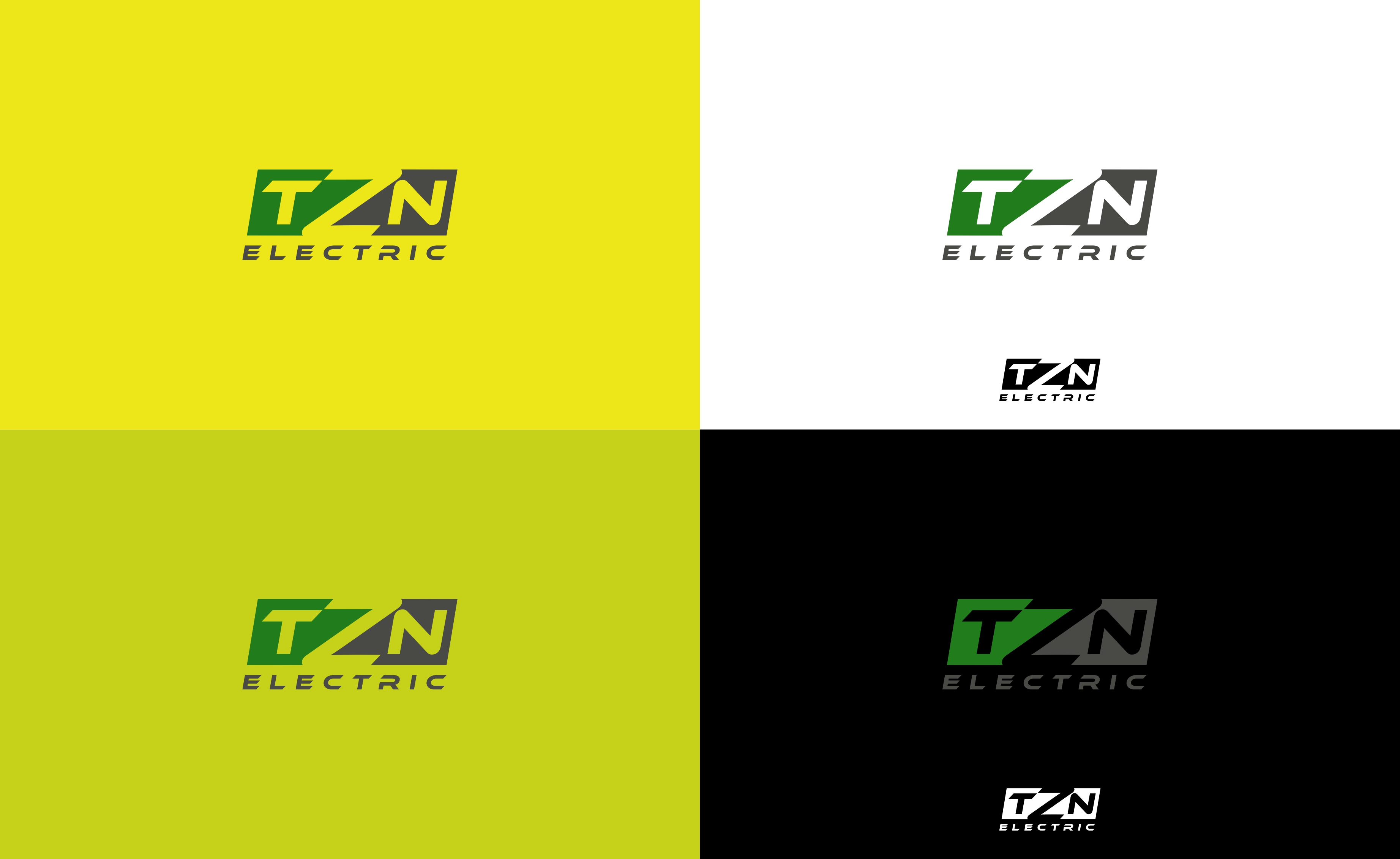 Diseño de Logo por big daddy bojat para este proyecto | Diseño #36616571