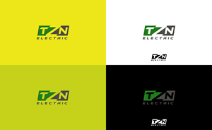 Logo Design by big daddy bojat for this project | Design: #36616571